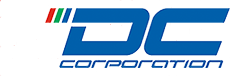 DC Corporation